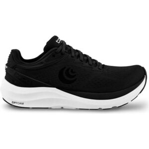 Topo Athletic Phantom 3 Str Neutral Komfortable Løbesko - Sort
