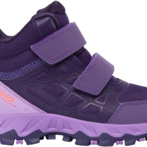 Track Mid WP 2V