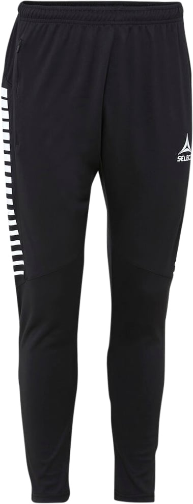 Training Pants Argentina Bukser