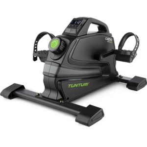 Tunturi Cardio Fit M45 Siddecykel