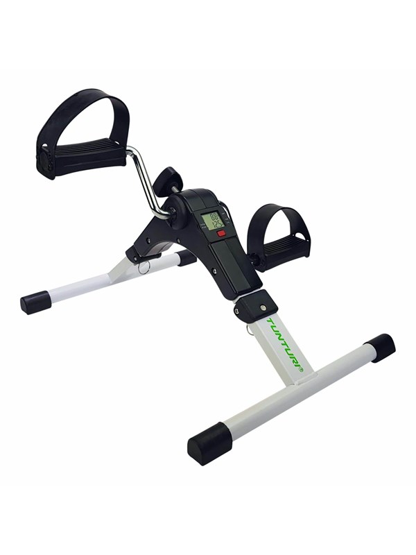 Tunturi Foldbar Mini Siddecykel