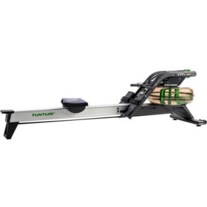 Tunturi R85W Single Rail Endurance Romaskine