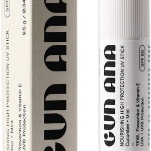 UV Stick SPF 50