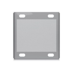 Ubiquiti UniFi - rack shelf - toolless - mini