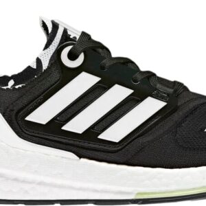Ultraboost 22 Løbesko