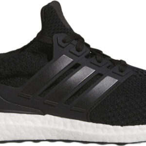 Ultraboost 5.0 DNA W