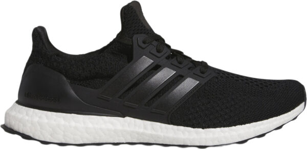 Ultraboost 5.0 DNA W