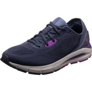 Under Armour Hovr Sonic 5 - Tempered Steel