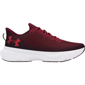 Under Armour Løbesko UA Infinite 3027523-600 Størrelse