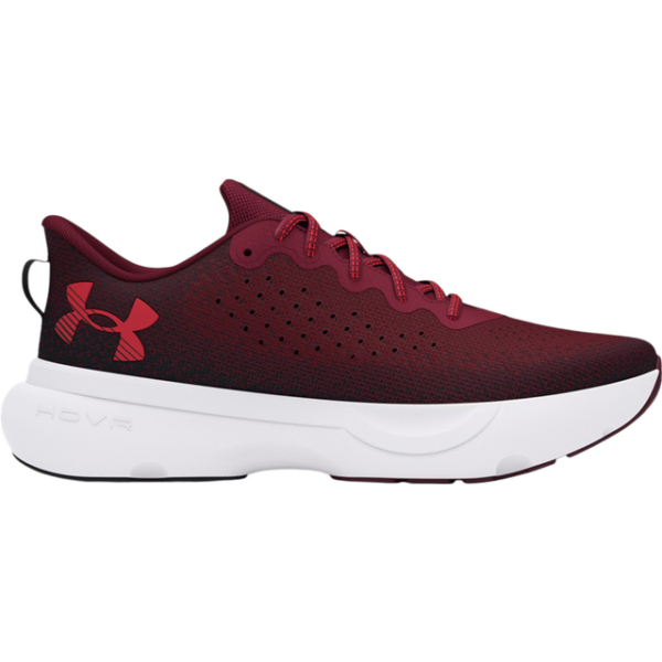 Under Armour Løbesko UA Infinite 3027523-600 Størrelse