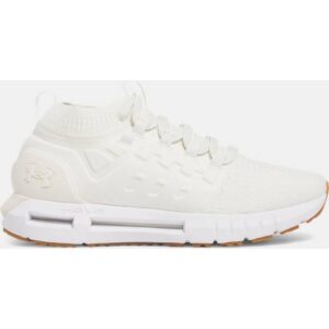 Under Armour Phantom 1 Men's Shoes - White Quartz/Summit White