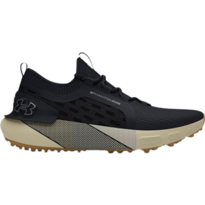 Under Armour Phantom M - Black/Silt