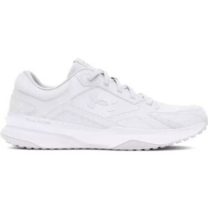 Under Armour Sko UA Edge - Størrelse 44 EU