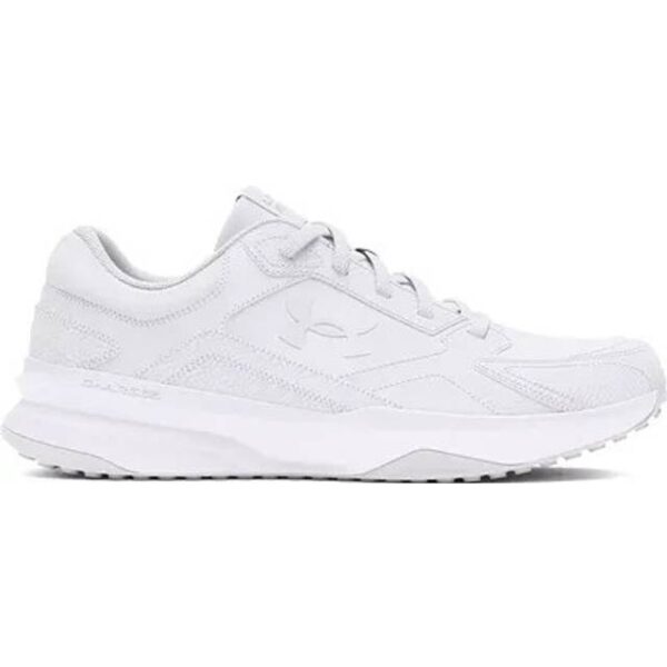 Under Armour Sko UA Edge - Størrelse 44 EU