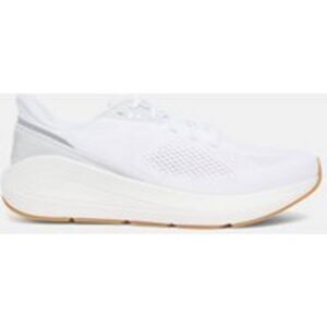 Under Armour Sonic 7 Men's Running Shoes - White