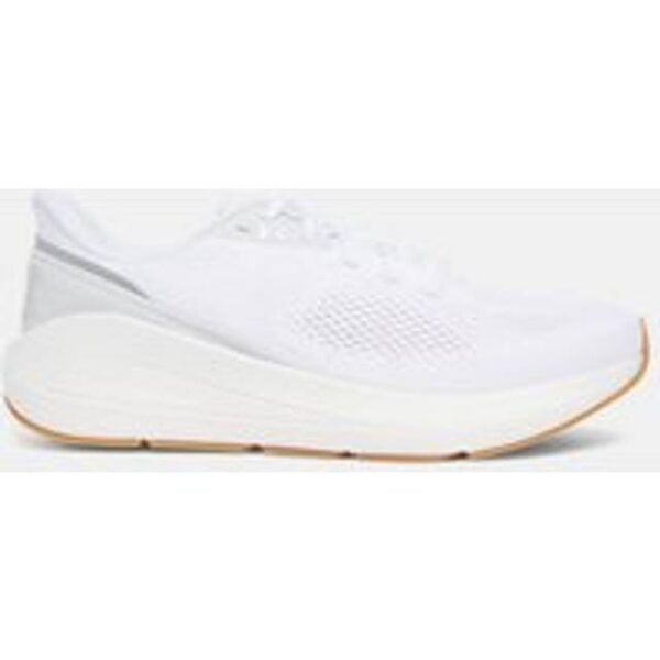 Under Armour Sonic 7 Men's Running Shoes - White