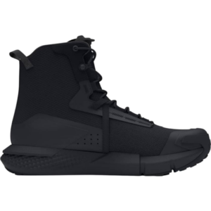 Under Armour Valsetz M - Black/Jet Grey