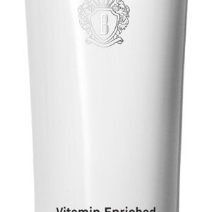 VIT Enrch SK TN Spf15ri 50ml/1.7FL