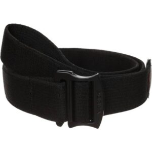 Vaude Cykelshorts Yaki Belt - Sort