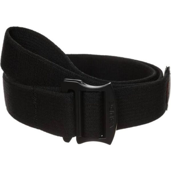 Vaude Cykelshorts Yaki Belt - Sort