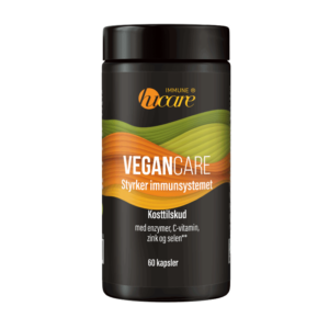 VeganCare