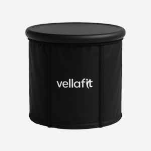 Vellafit Isbad