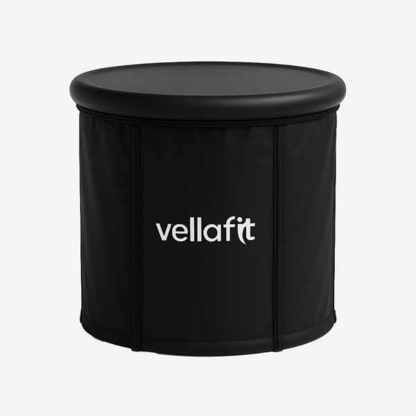 Vellafit Isbad