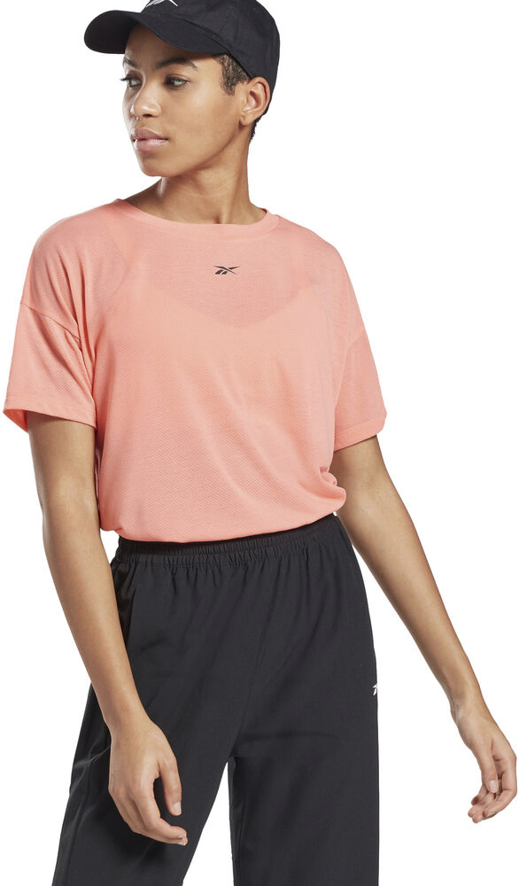 Workout Ready Supremium Tshirt
