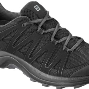XA Ticao Goretex Vandresko