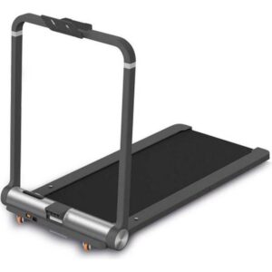 Xiaomi Løbebånd ORWKPMC21