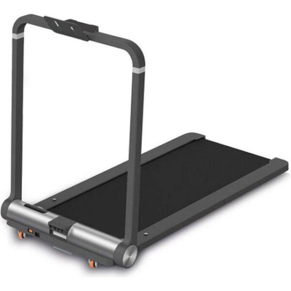 Xiaomi Løbebånd ORWKPMC21