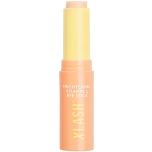 Xlash Brightening Vitamin C Eye Stick 4 gr. - Peach