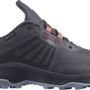 Xrender Gore-tex Vandresko
