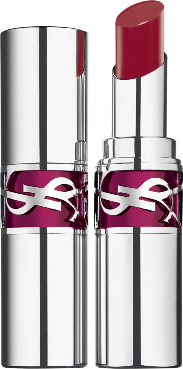 YSL Loveshine Candy Glaze LIP Gloss Stick 11