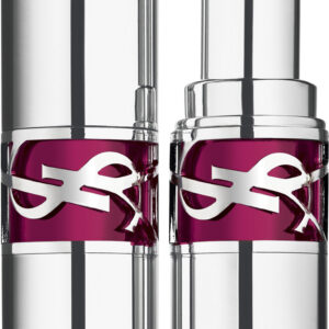 YSL Loveshine Candy Glaze LIP Gloss Stick 12