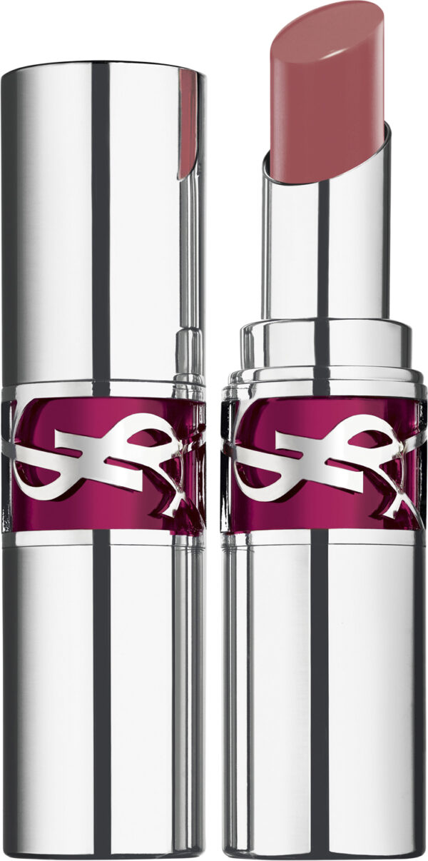 YSL Loveshine Candy Glaze LIP Gloss Stick 13