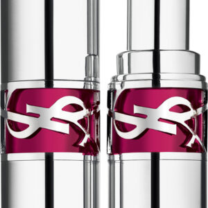 YSL Loveshine Candy Glaze LIP Gloss Stick 14
