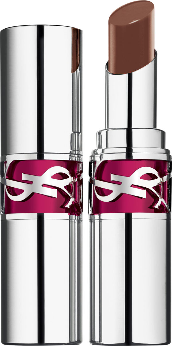 YSL Loveshine Candy Glaze LIP Gloss Stick 14