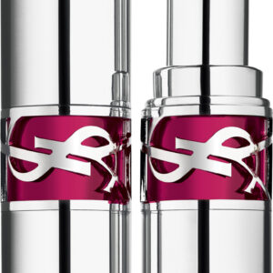 YSL Loveshine Candy Glaze LIP Gloss Stick 15
