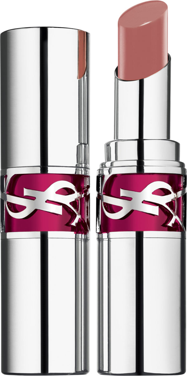 YSL Loveshine Candy Glaze LIP Gloss Stick 15