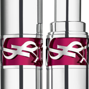 YSL Loveshine Candy Glaze LIP Gloss Stick 2