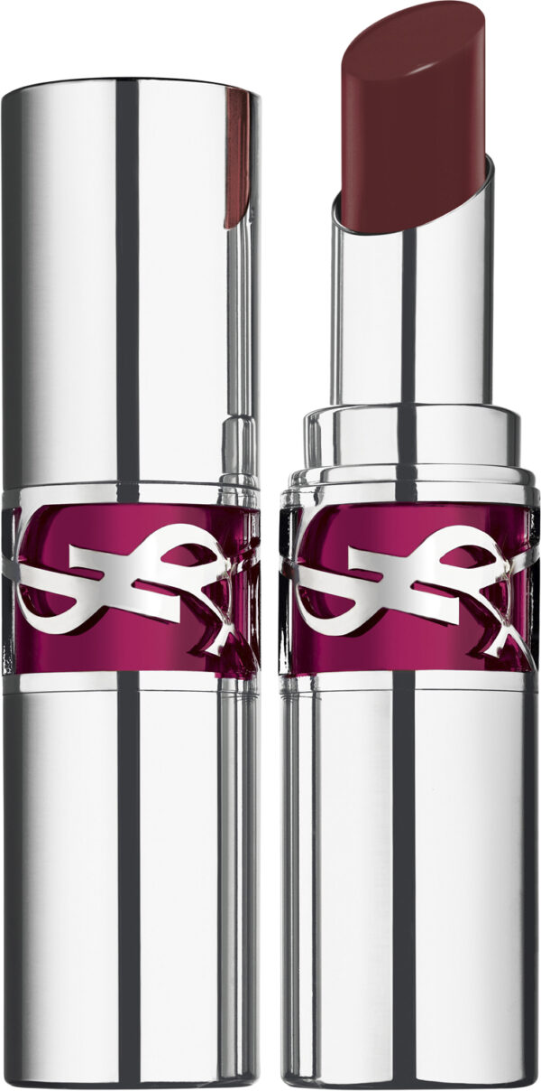 YSL Loveshine Candy Glaze LIP Gloss Stick 6