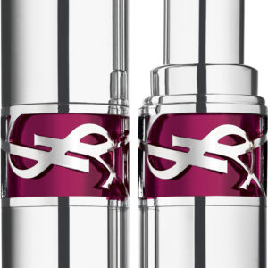 YSL Loveshine Candy Glaze LIP Gloss Stick 8
