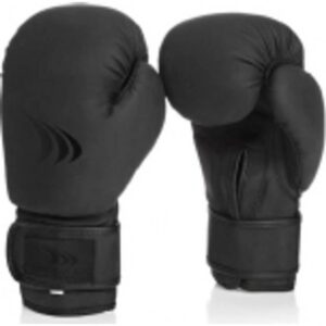 Yakima YakimaSport Boksehandsker MARS MATT/BLACK