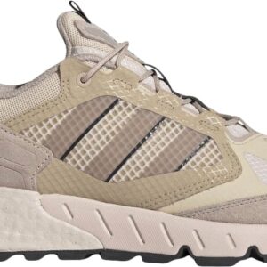 ZX 1K Boost Seasonality 2. 0 Sneakers