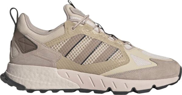 ZX 1K Boost Seasonality 2. 0 Sneakers