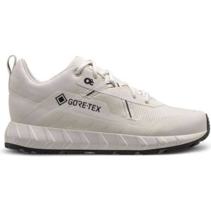 Zero°C Urban GTX Vandresko - Hvid