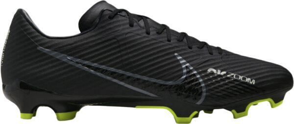 Zoom Mercurial Vapor 15 Academy Fg/ag Fodboldstøvler