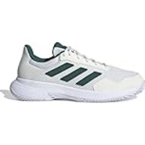adidas Adidas Court Spec Tennis Shoes