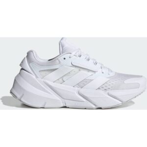 adidas Adistar 2.0 Neutral Løbesko Skyhvid - Hvid